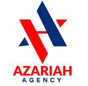 Azariah Agency